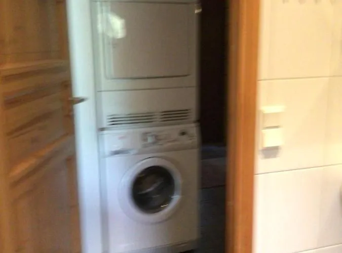 ヴィラ Kuhmit Cottages クーサモ